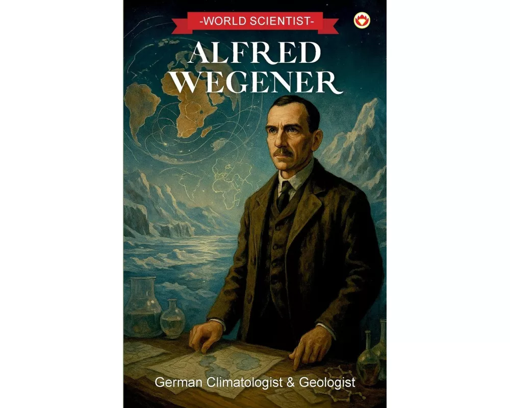 World Scientist