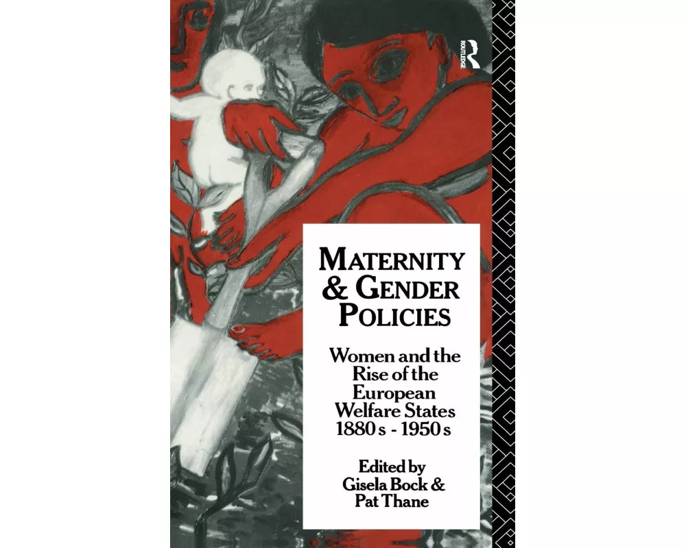 Maternity and Gender Policies