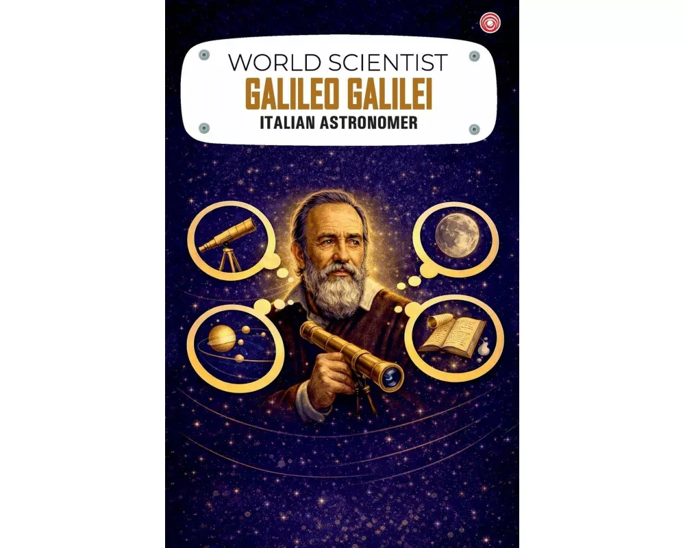 World Scientist
