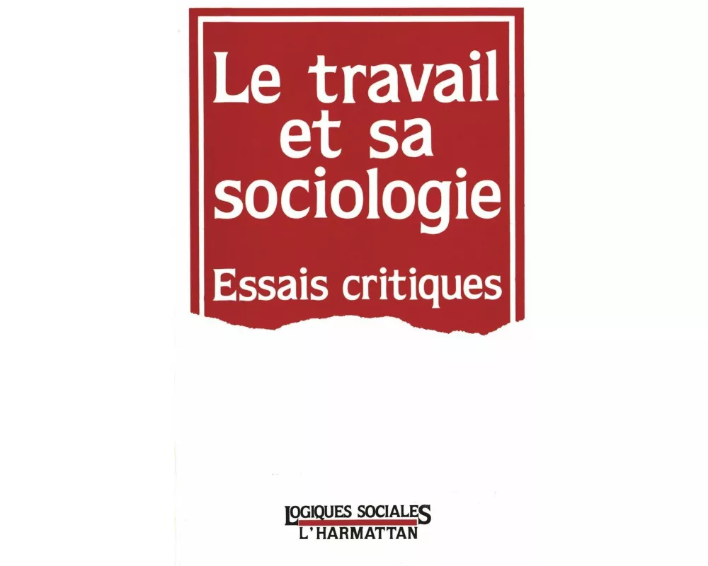 Mauriac Et La PolÉmique