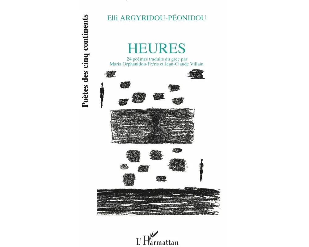 Heures 24