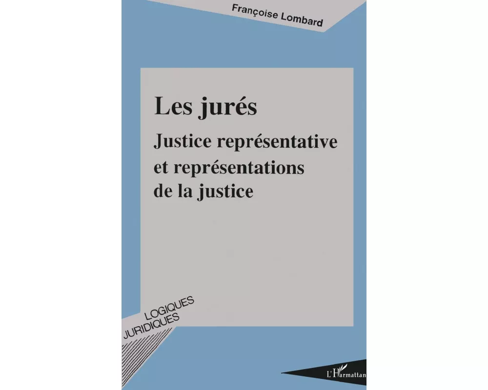 Les jurés