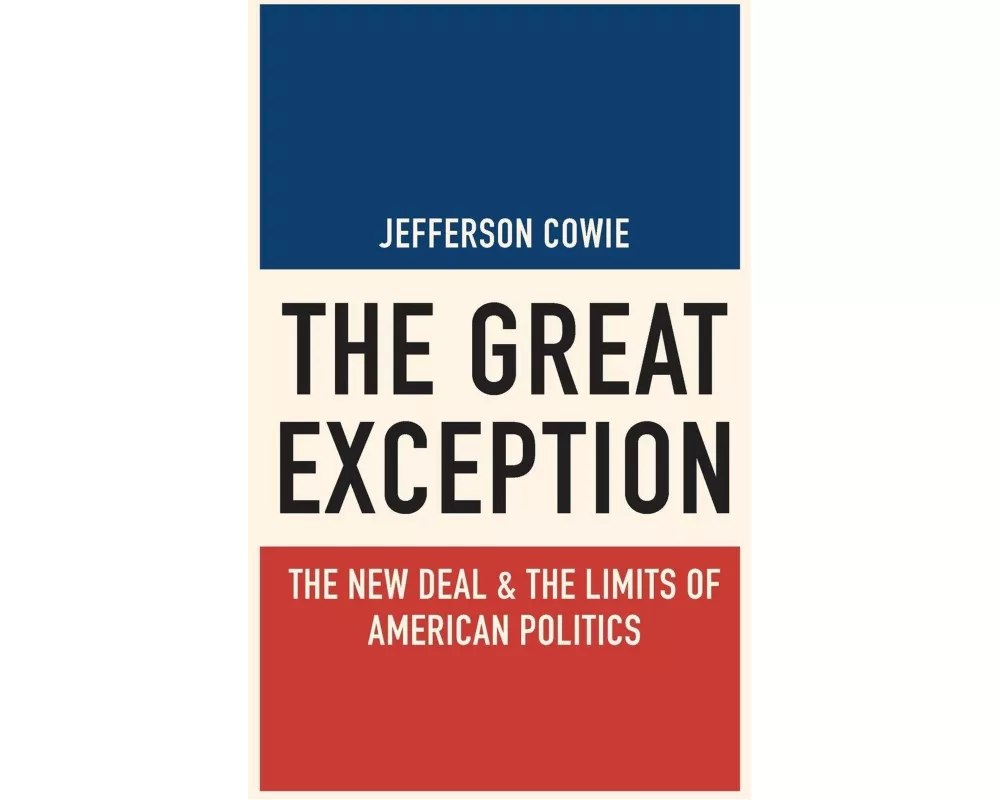 The Great Exception