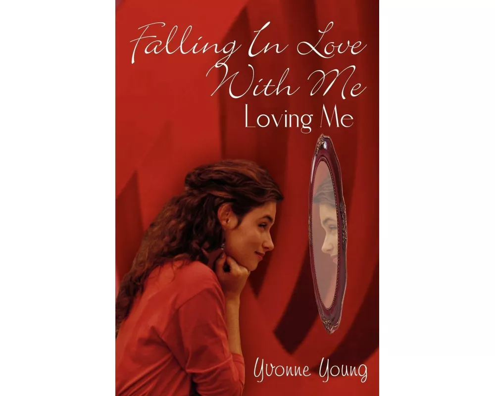 Falling In Love With Me