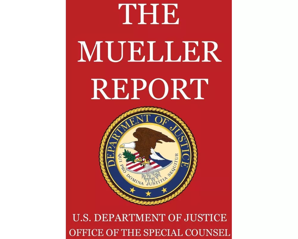 The Mueller Report