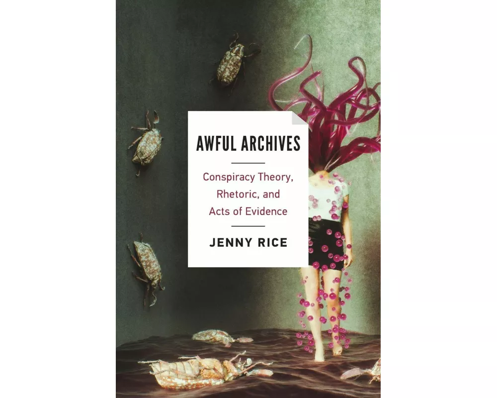 Awful Archives