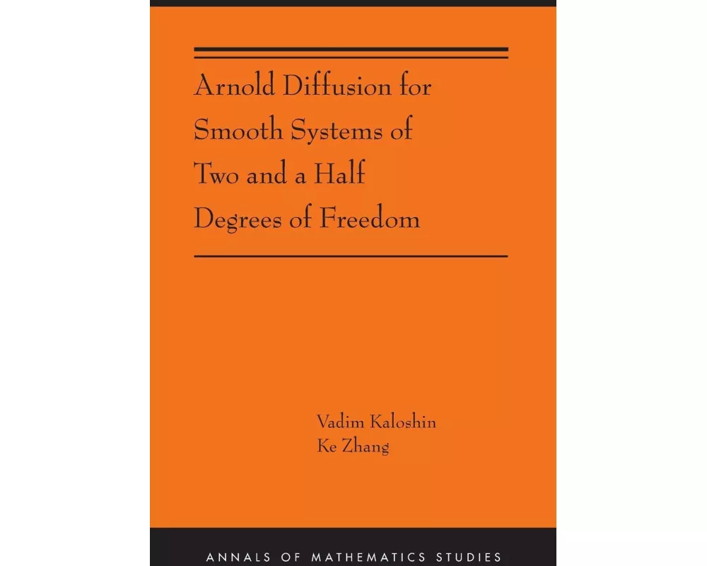 Arnold Diffusion for Smooth Systems of Two and a Half Degrees of Freedom