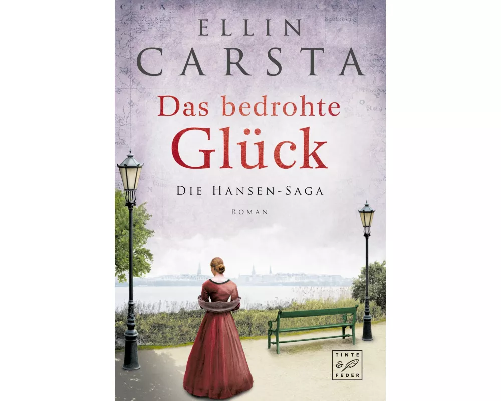 Das bedrohte Glück