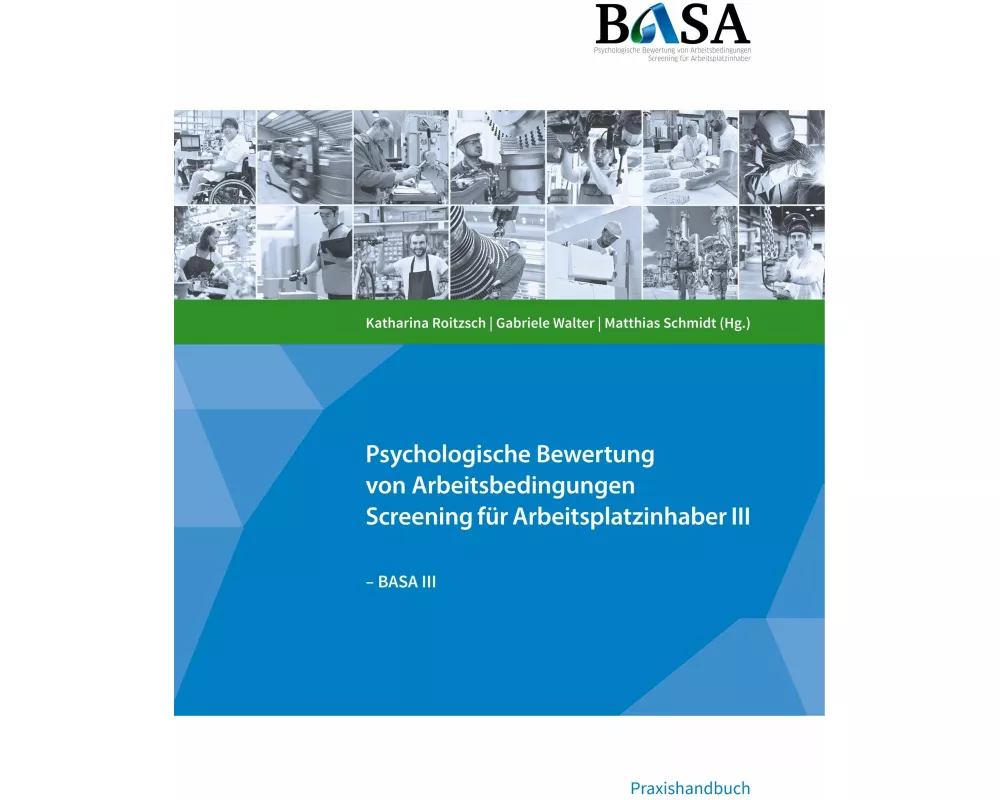 Basa
