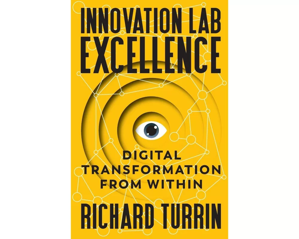 Innovation Lab Excellence