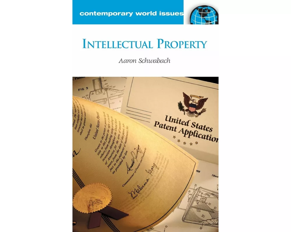 Intellectual Property