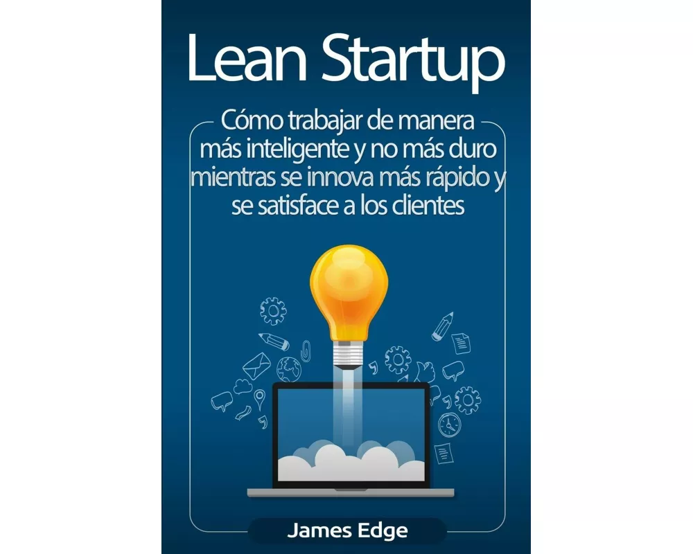 Lean Startup