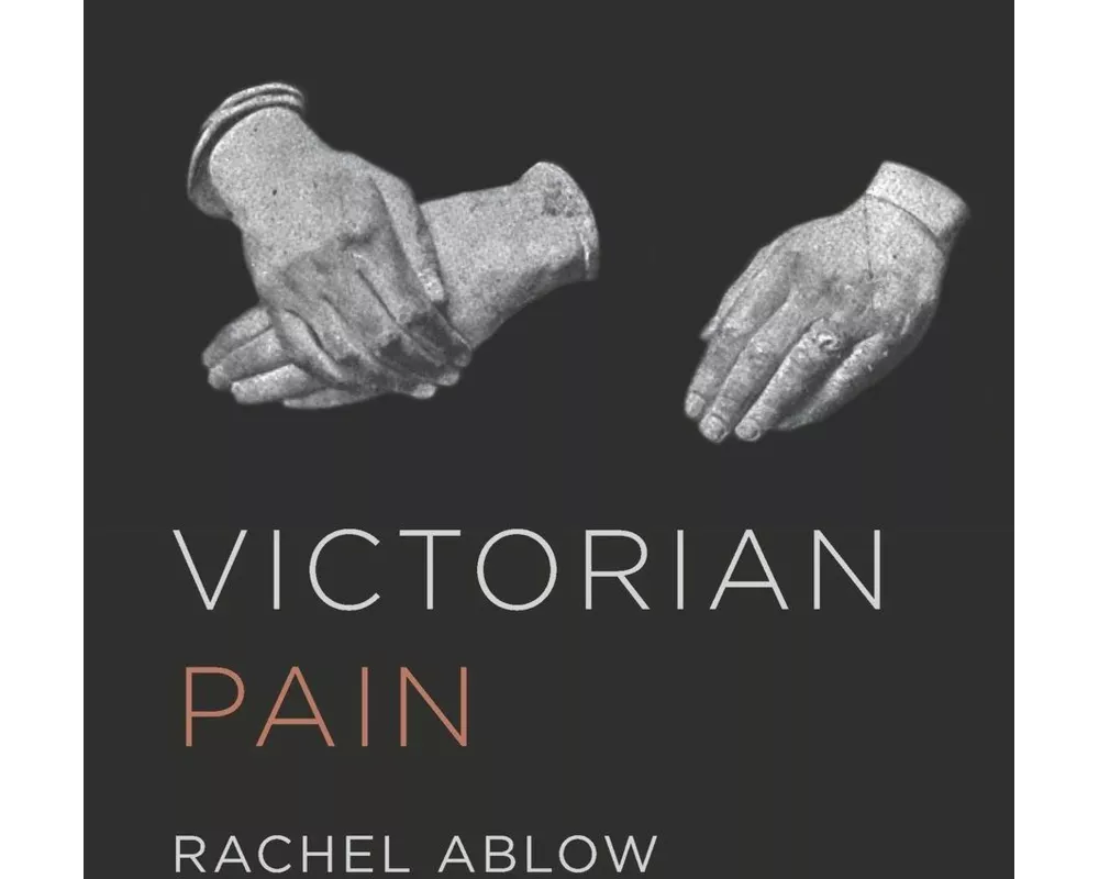 Victorian Pain
