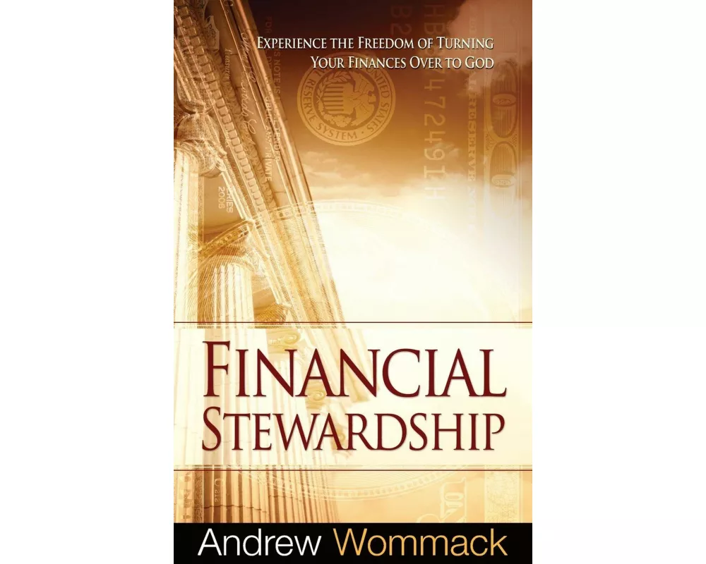 Financial Stewardship