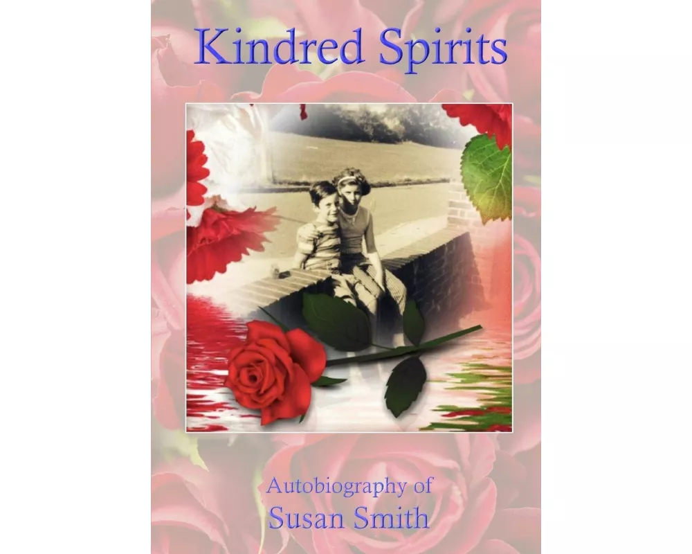 Kindred Spirits
