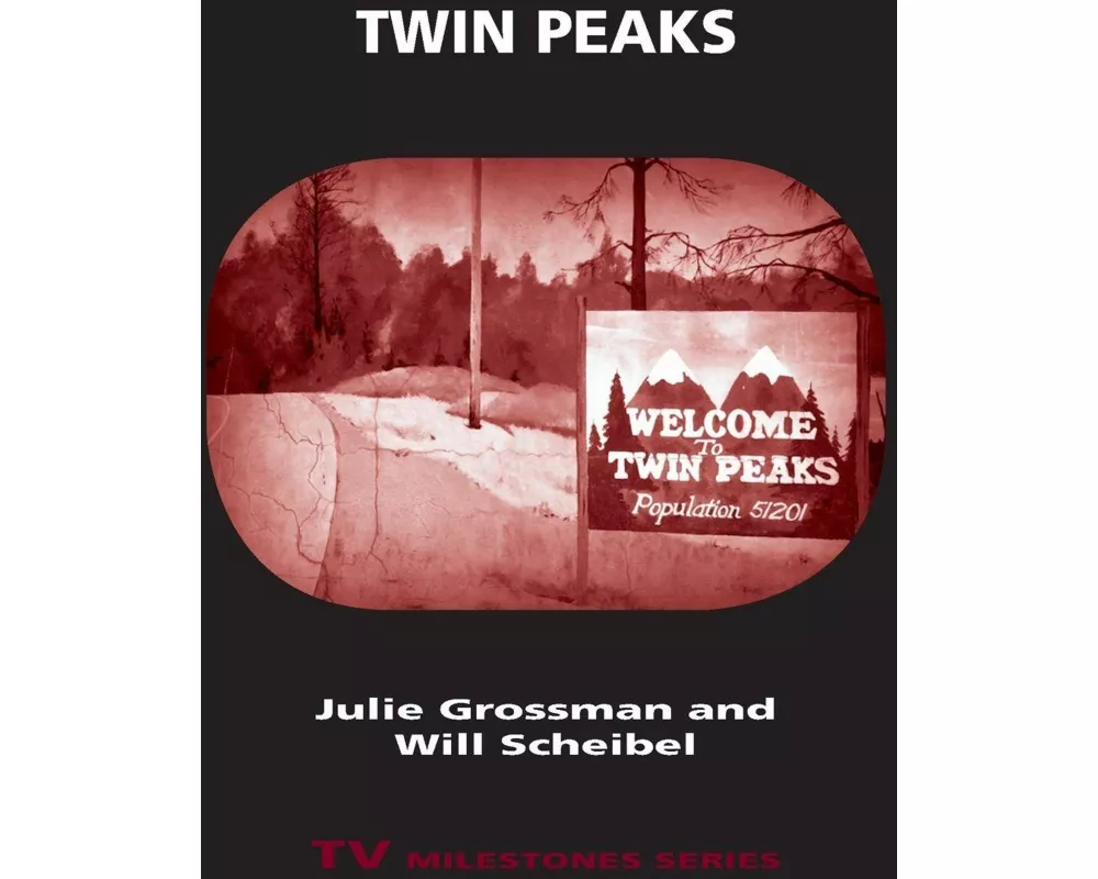 Twin Peaks