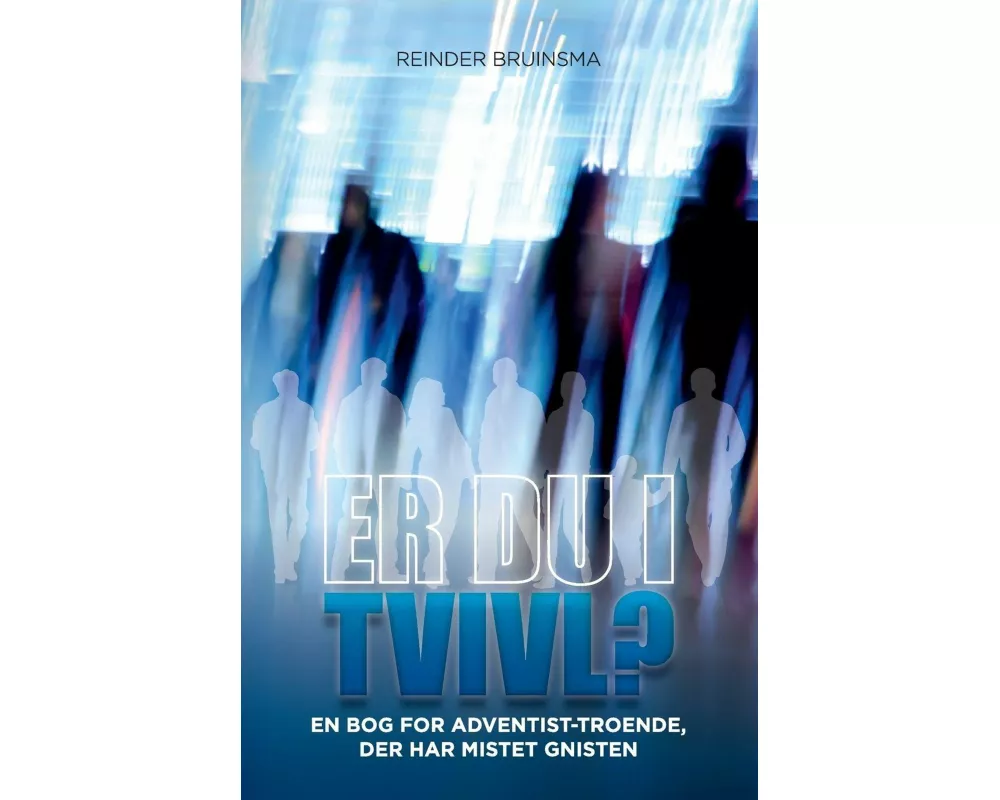Er du i tvivl?