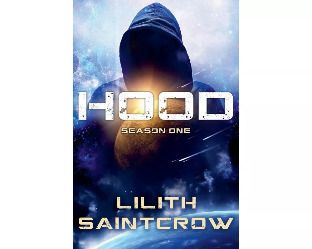 Hood