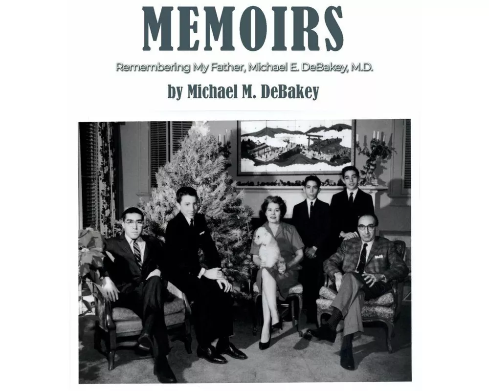 Memoirs