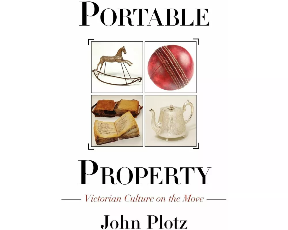 Portable Property