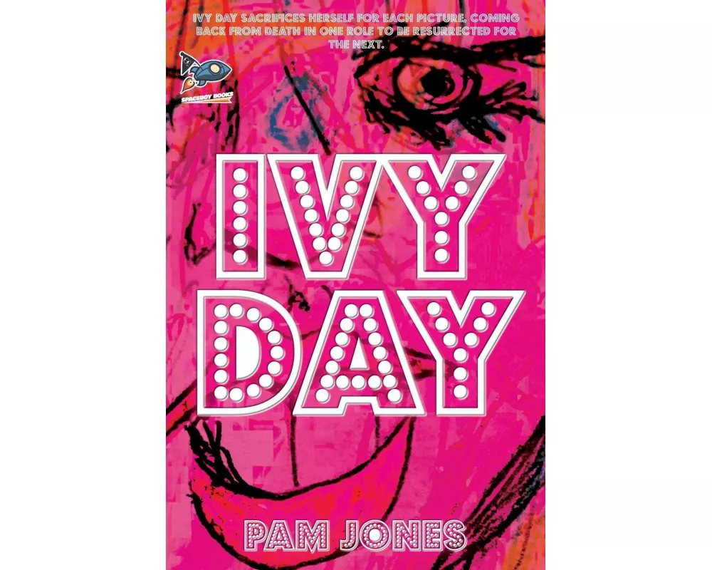 Ivy Day