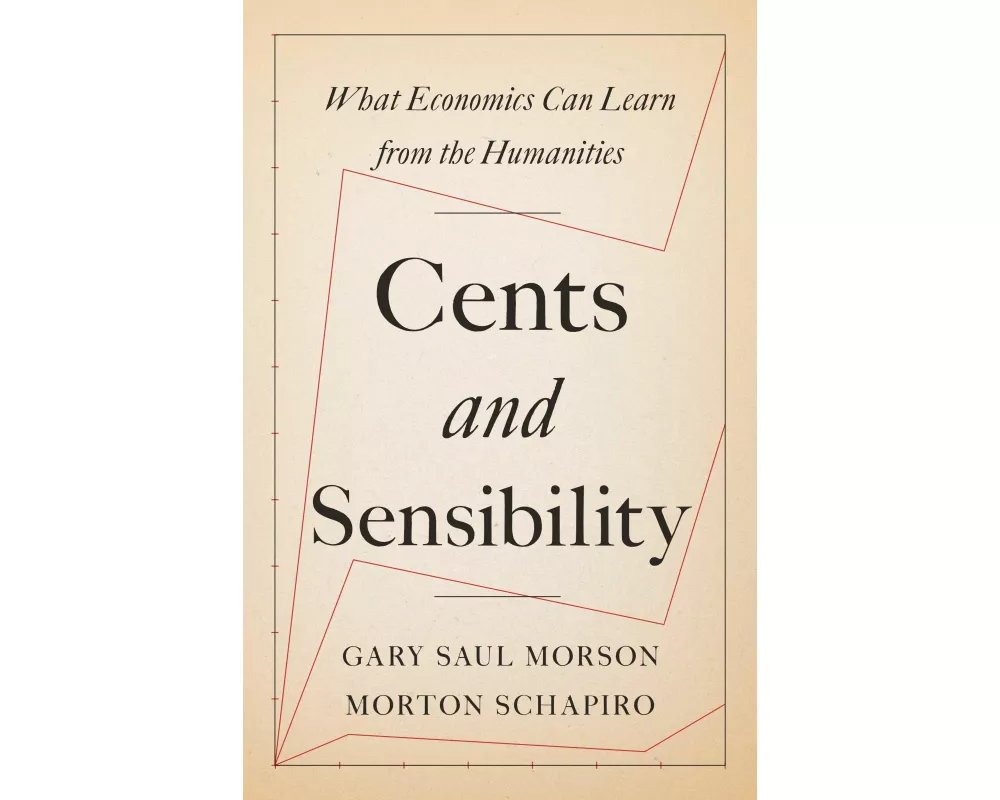 Cents and Sensibility