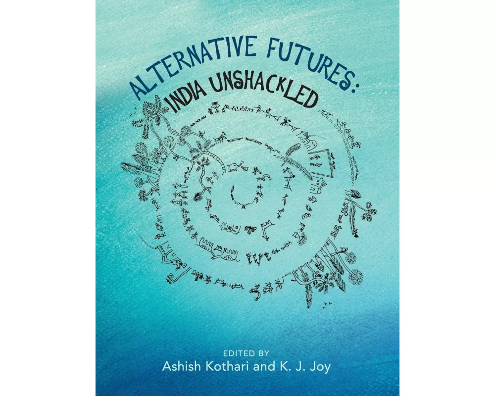 Alternative Futures