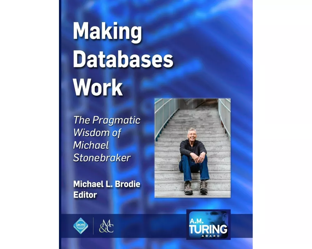 Making Databases Work