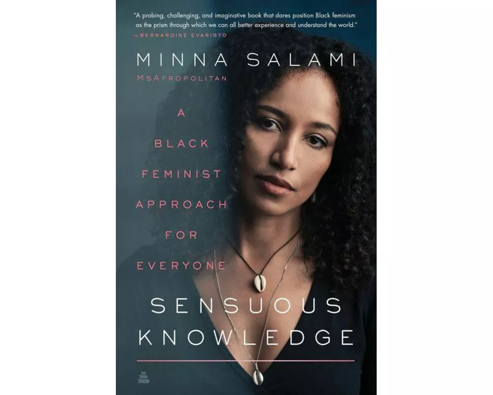 Sensuous Knowledge