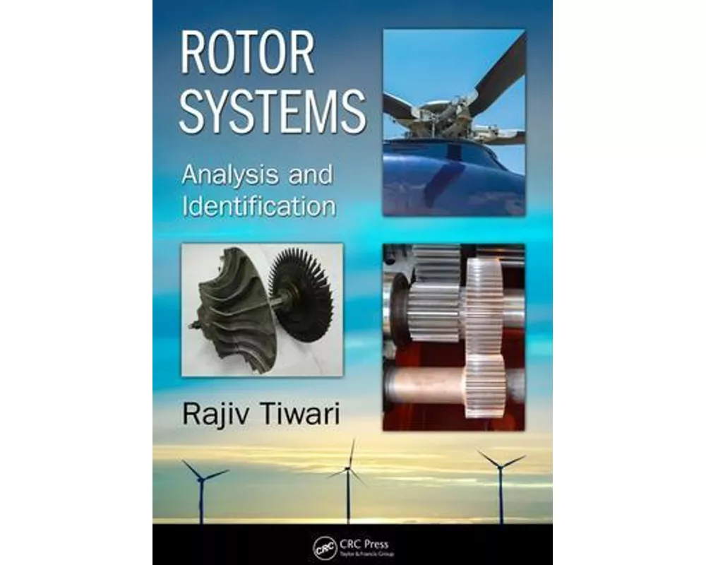 Rotor Systems