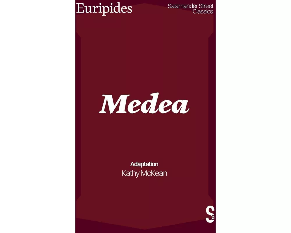Medea