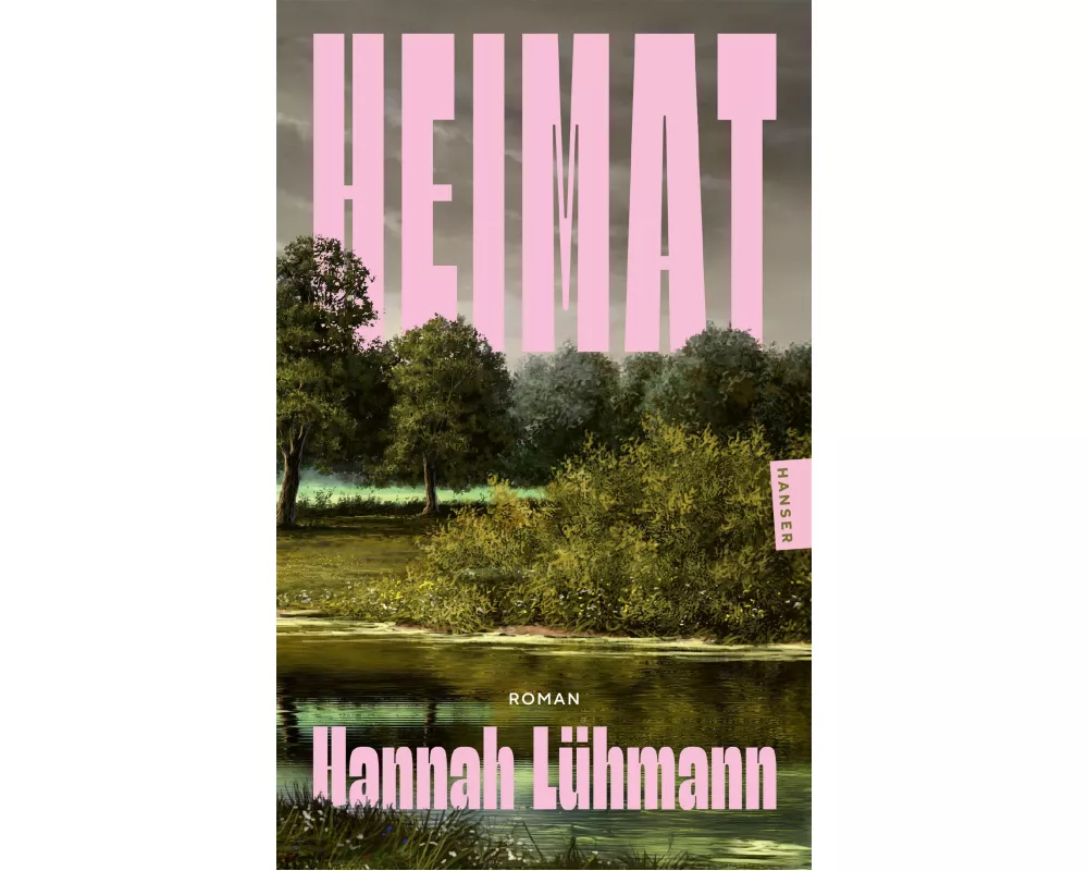 Heimat