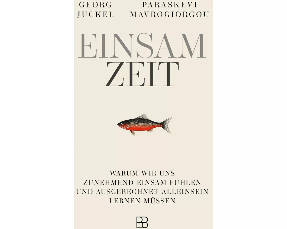 EinsamZeit