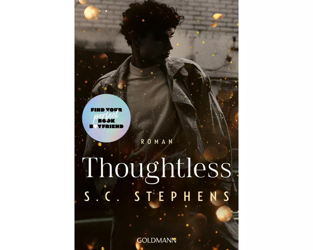Thoughtless
