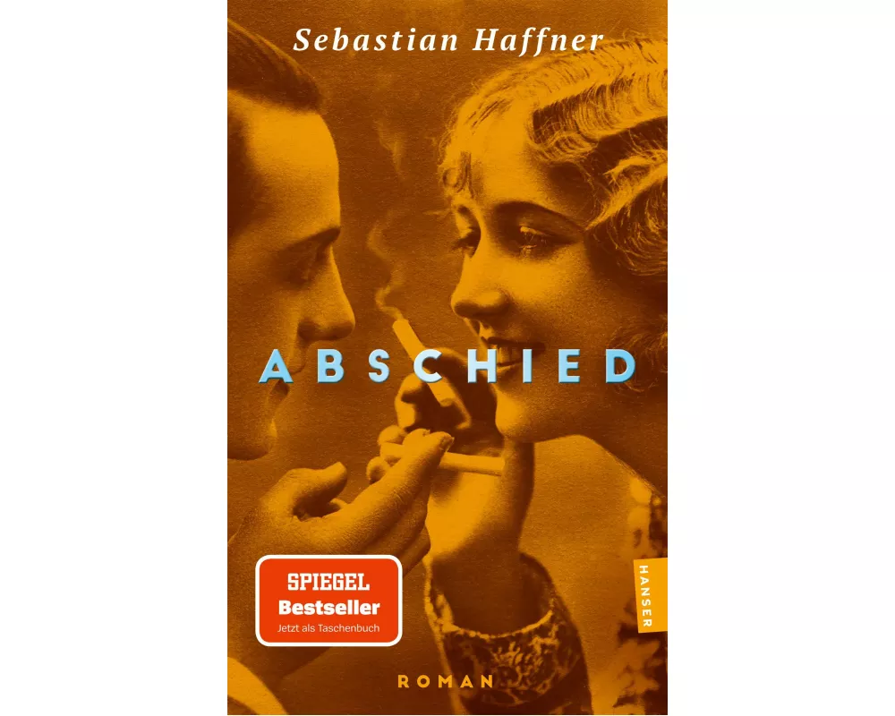 Abschied