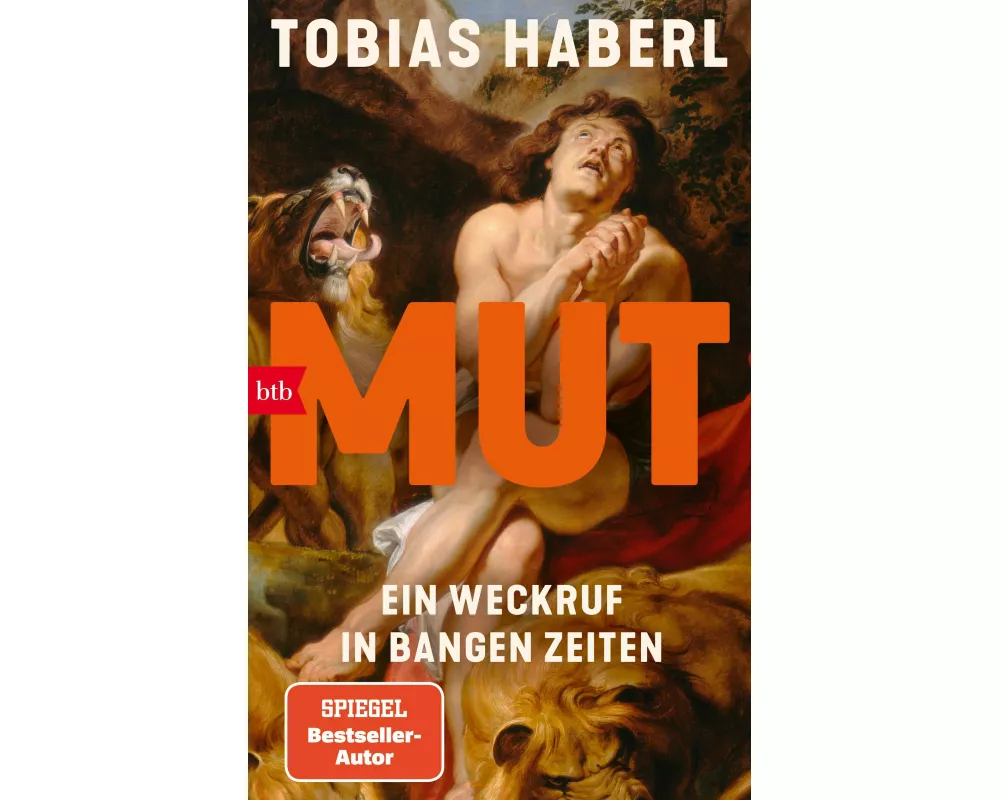 Mut