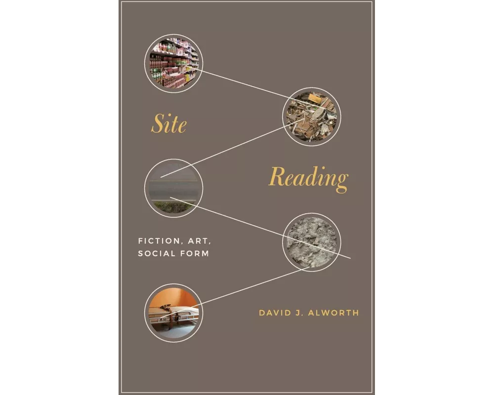 Site Reading