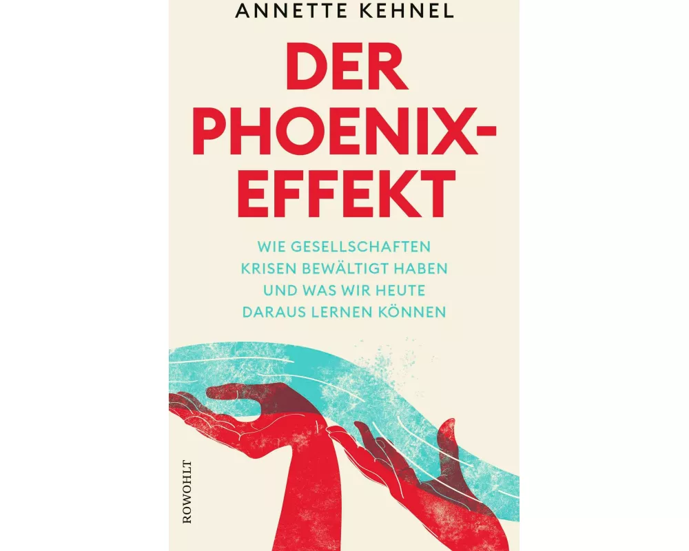 Der Phoenix-Effekt