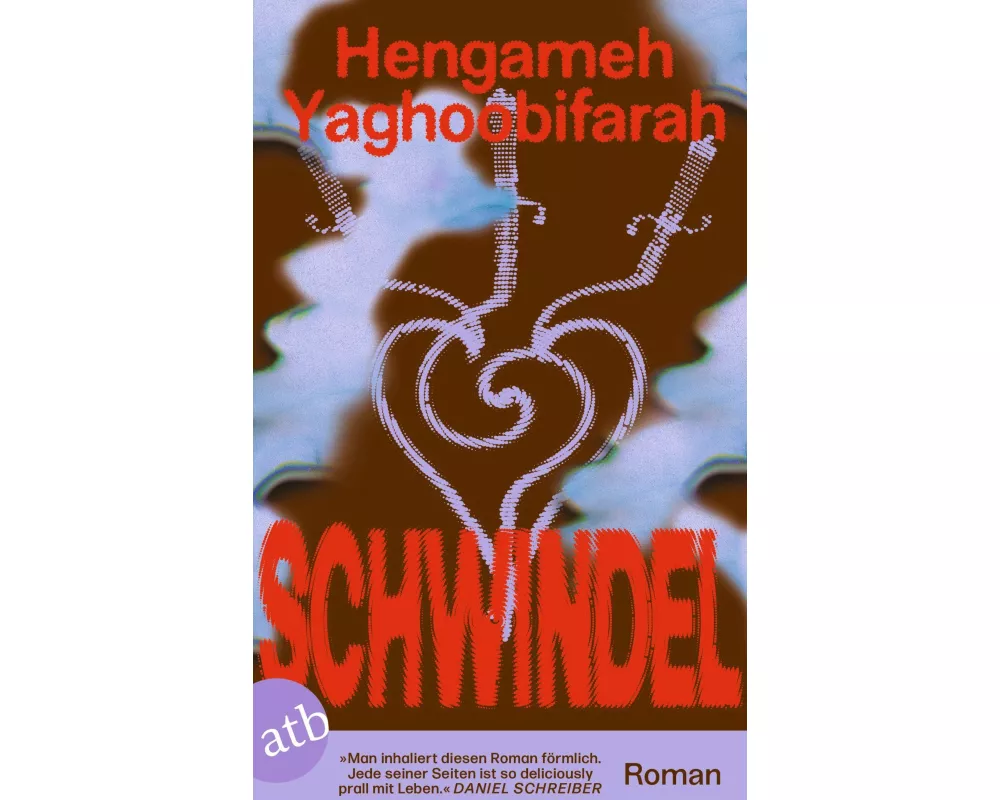 Schwindel