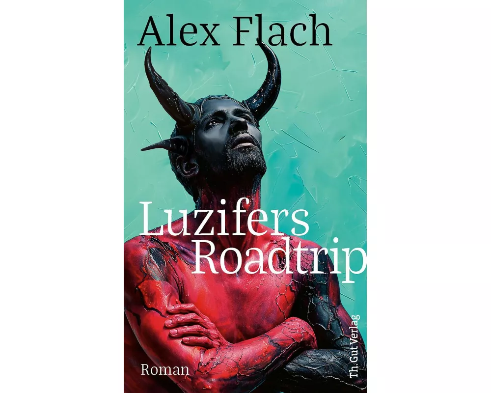 Luzifers Roadtrip