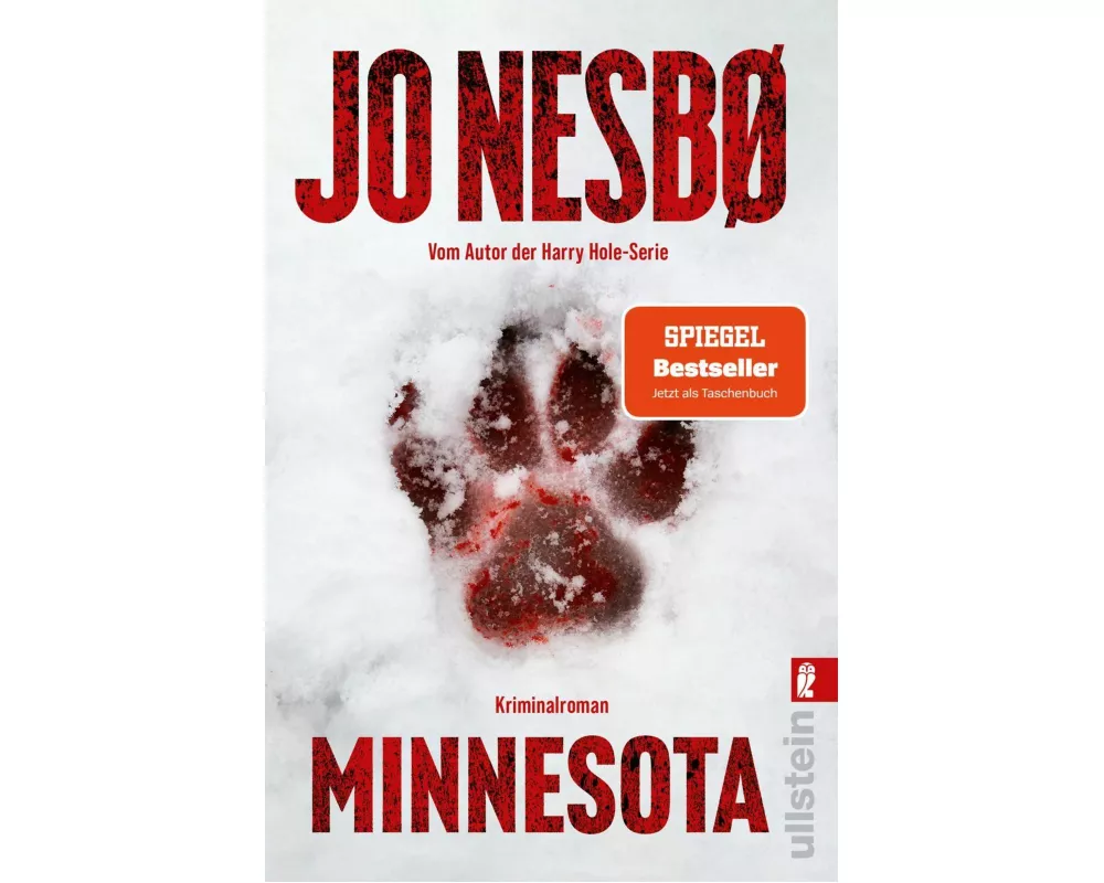 Minnesota