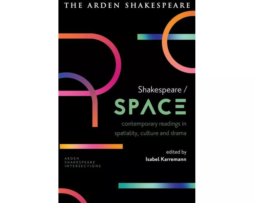 Shakespeare / Space
