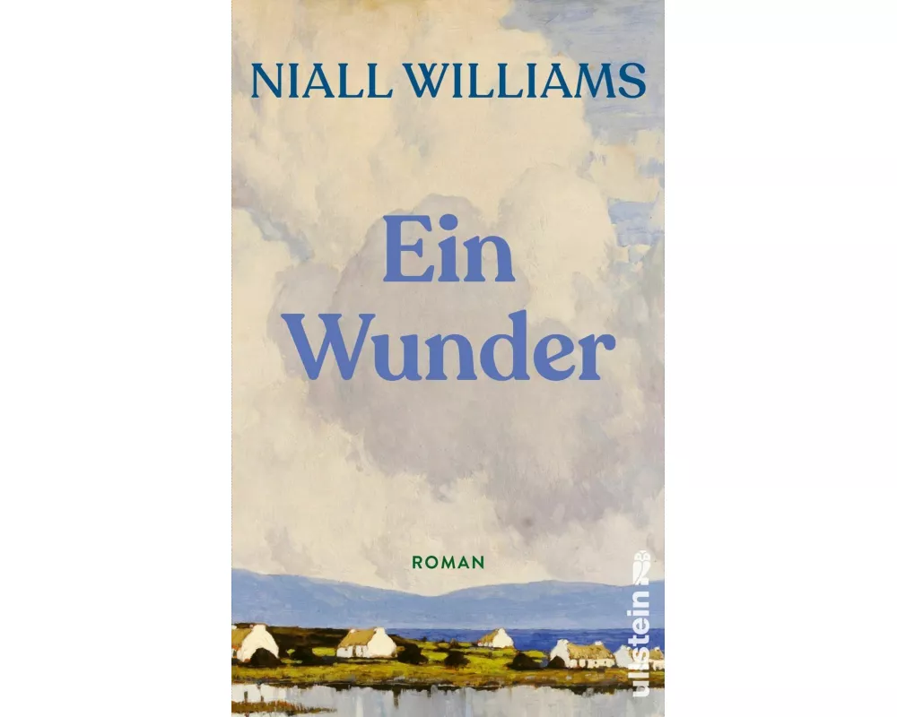 Ein Wunder