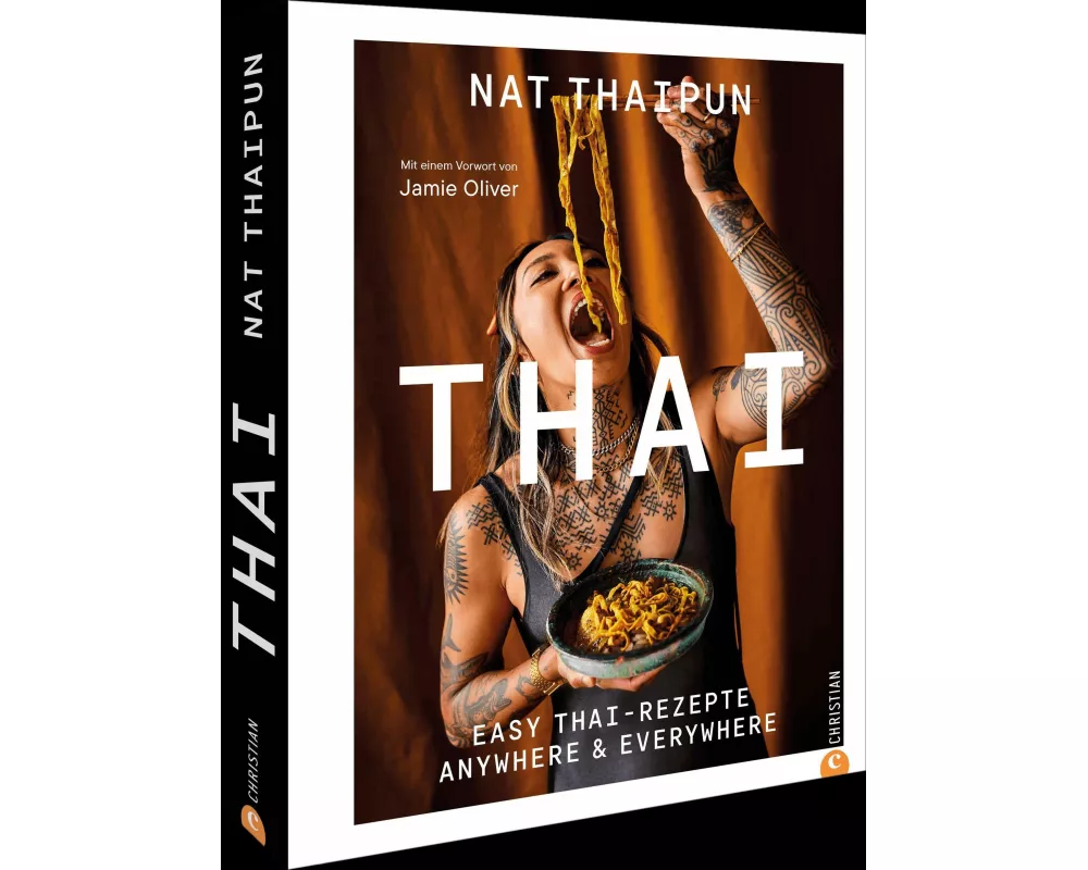 Thai