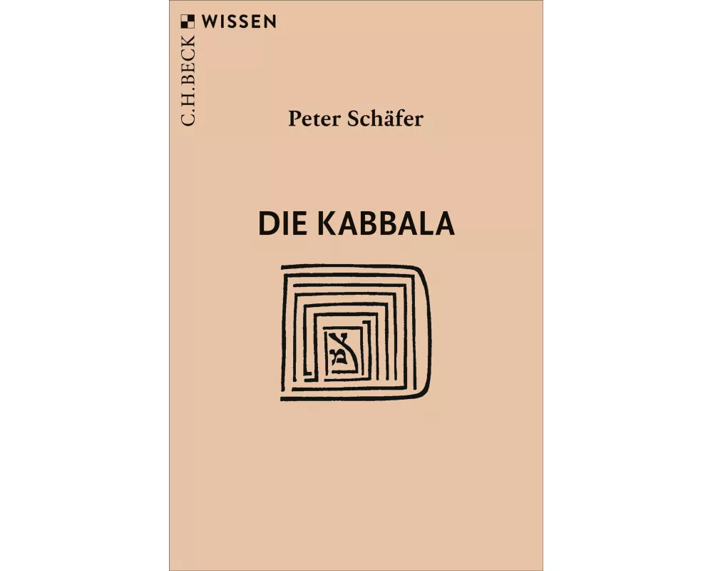 Die Kabbala