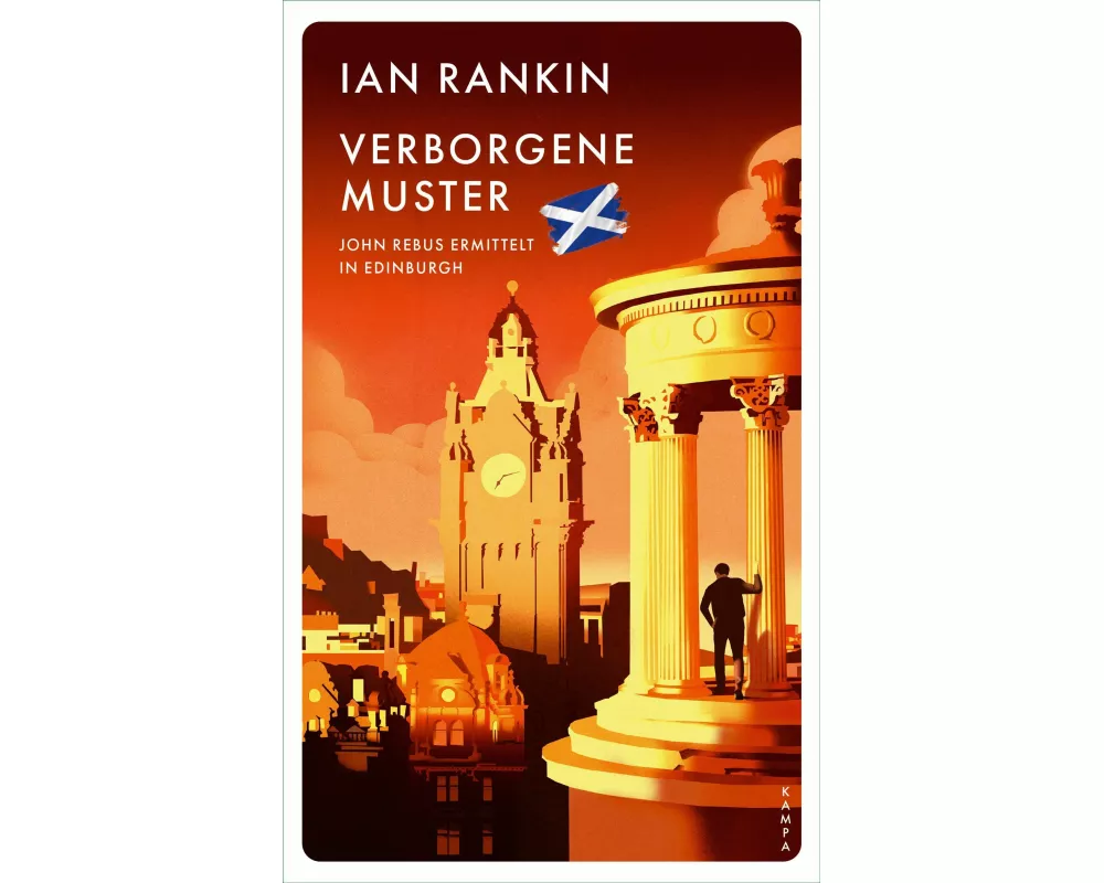 Verborgene Muster