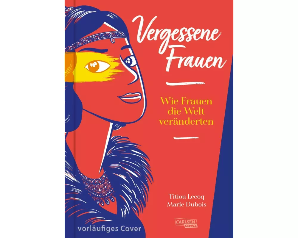 Vergessene Frauen