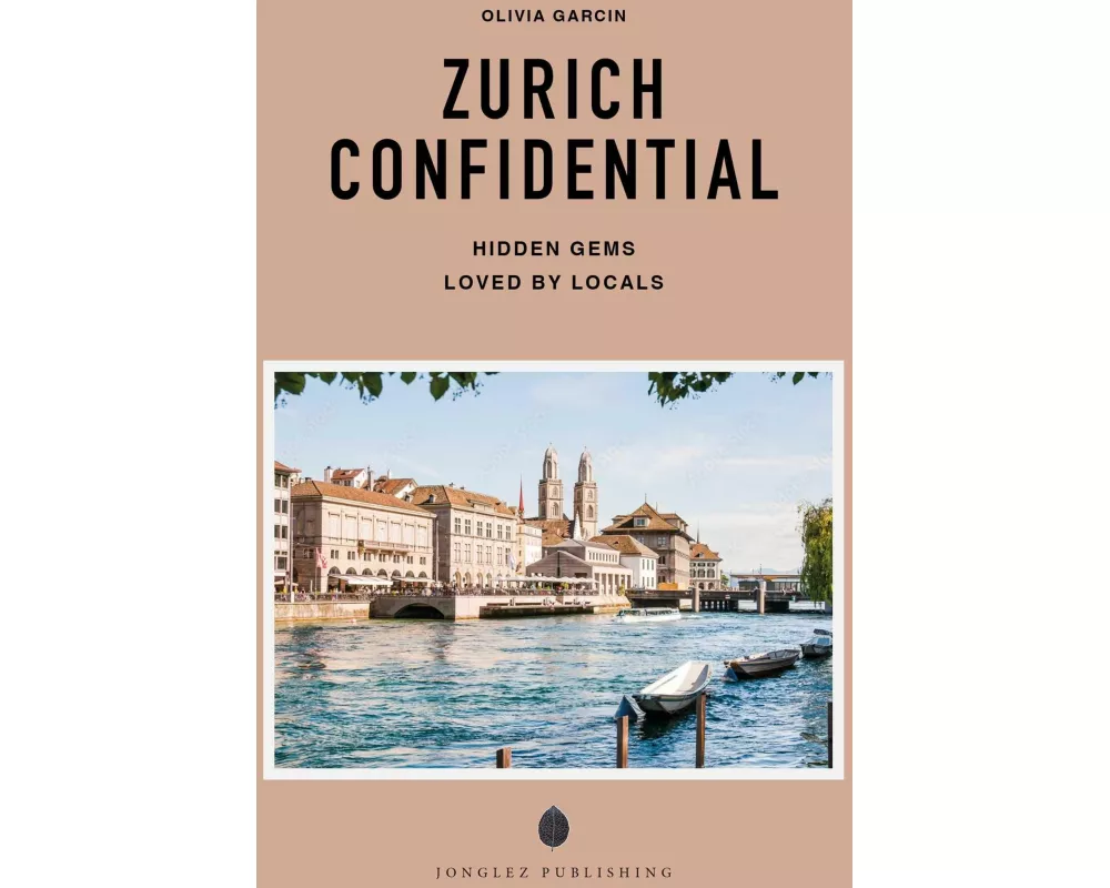 Zurich confidential