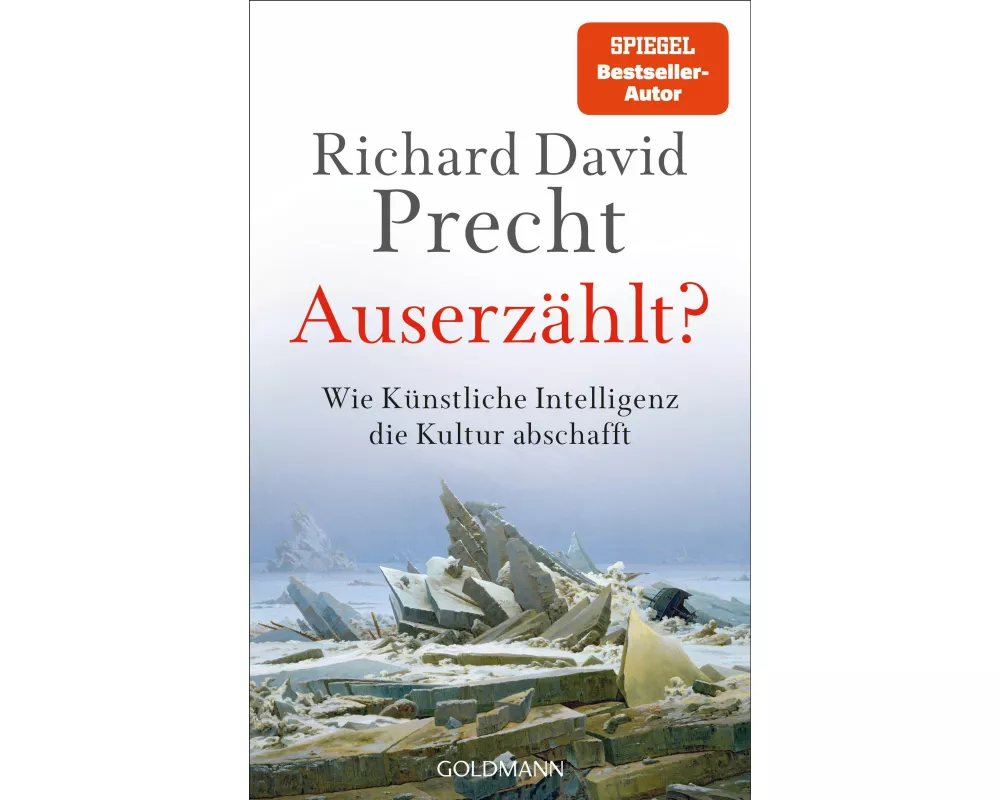 Auserzählt?