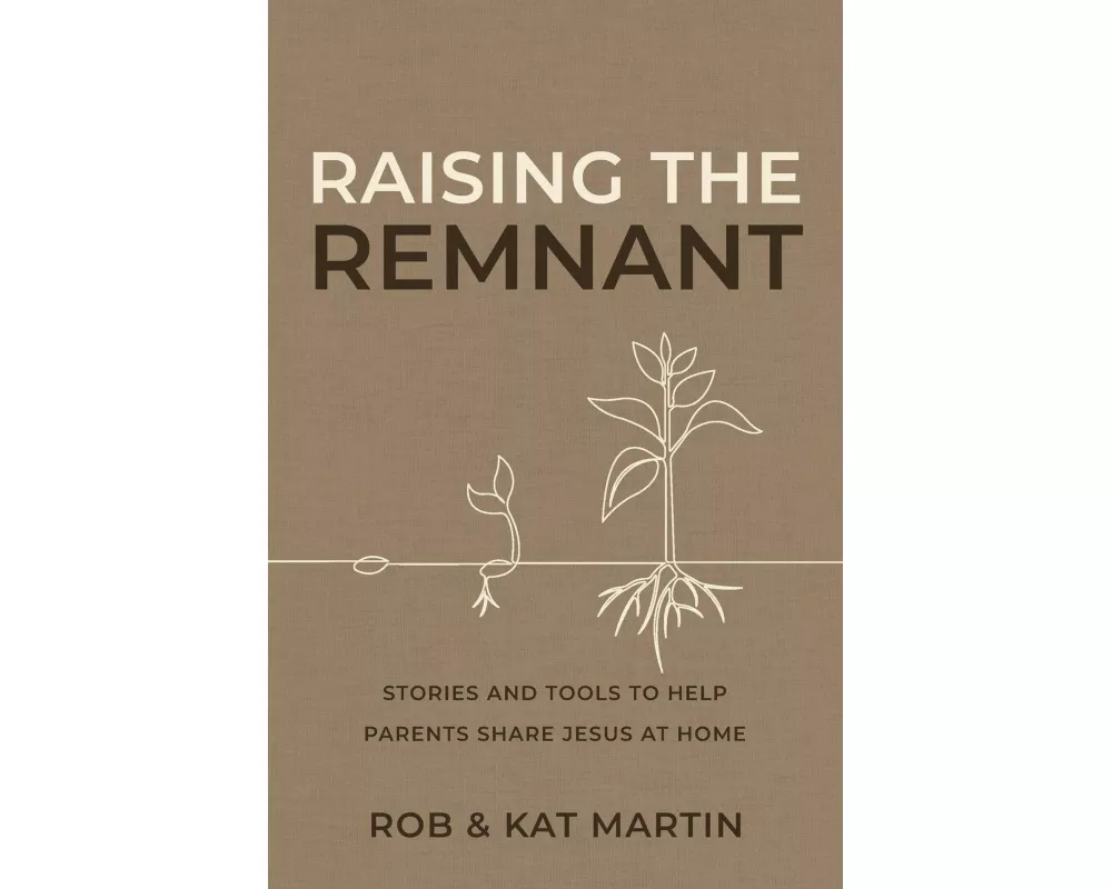 Raising the Remnant